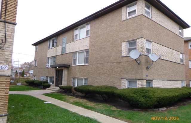 Photo of 2063 135th Pl Apt 2