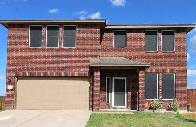 Photo of 2306 Jesse Drive