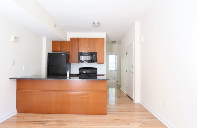 520 S 4th St - 520 South 4th Street, Philadelphia, PA 19147