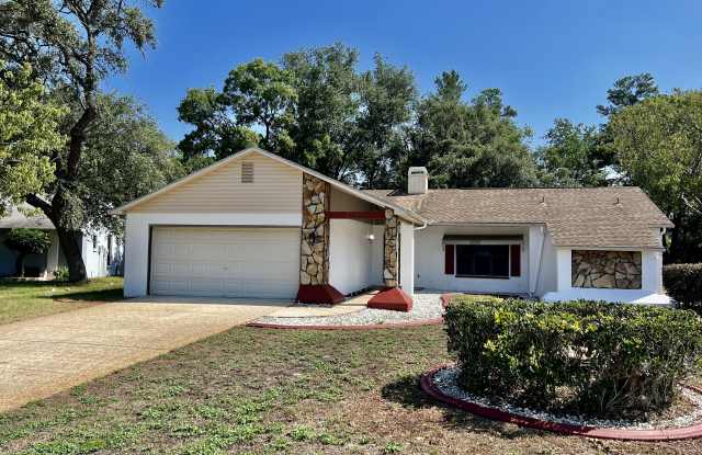 8205 Pagoda Drive