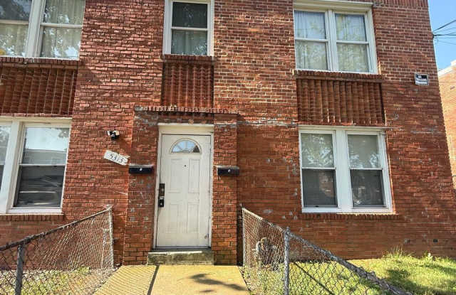 5313 ASTOR Place SE unit: 1