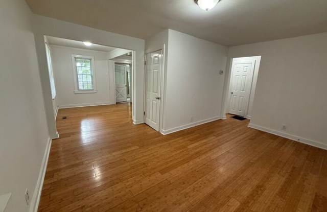 1209 North 7th Street