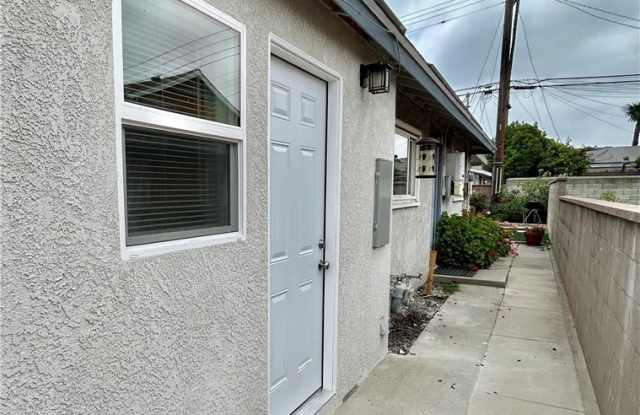 2842 Santez Drive