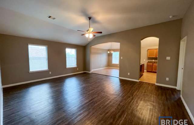 13560 Lake Breeze Ln., Willis, TX 77318