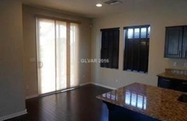 6688 Alford Hill Court