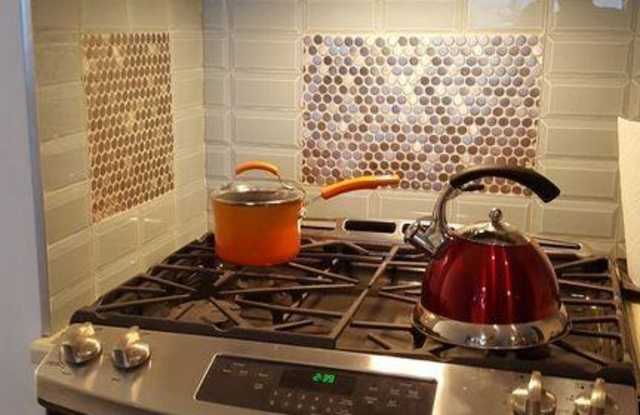 112 West 120th Street