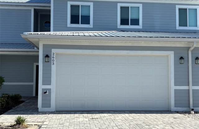 Photo of 2603 TANOAK TERRACE