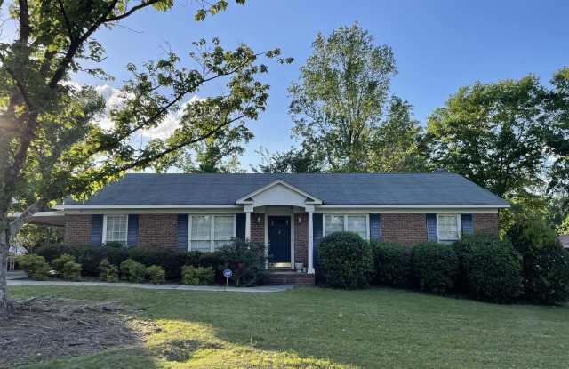 3229 Jottings Dr