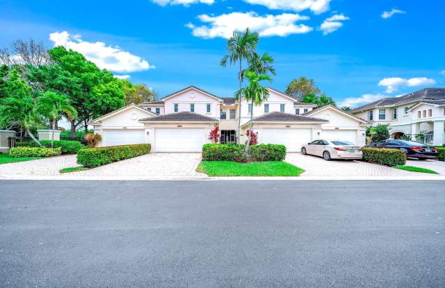 2106 Wingate Bend