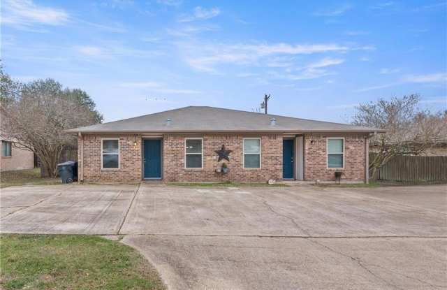 714 San Benito Drive