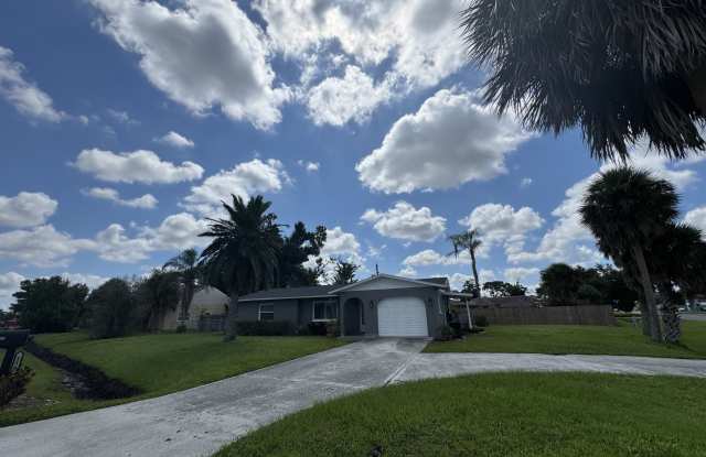 Photo of 116 Morningside Drive