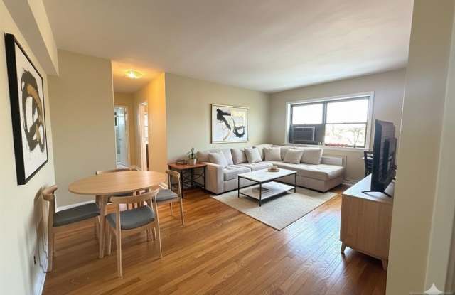 Photo of 3091 Edwin 4G