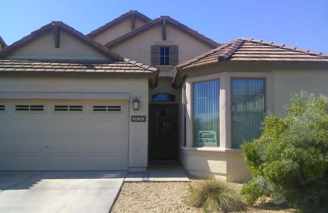 Photo of 3120 S Lois Ln