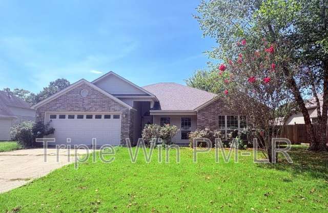127 Dugger Road