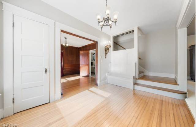 31103 Lakeshore Boulevard