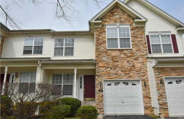 Photo of 139 BIRCHWOOD