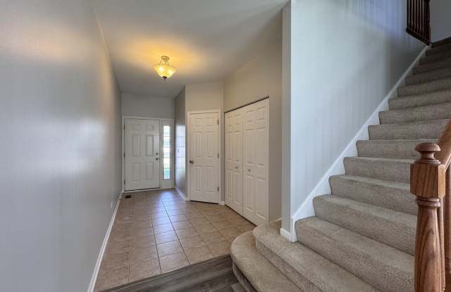 2266 PEMBRIDGE Drive