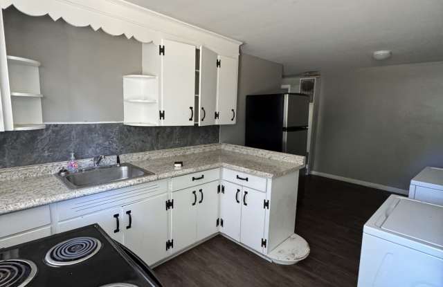 Photo of 3309 Clarence Towery CircleApt. 02