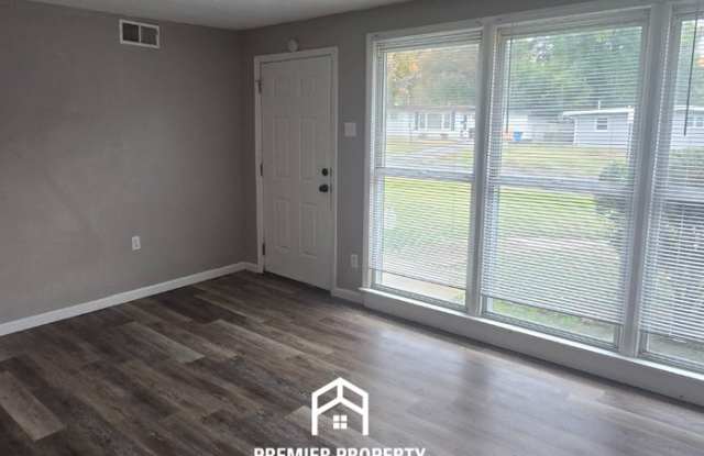 8 Saint Celeste Drive