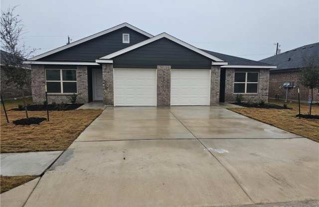 1309 Concord Drive