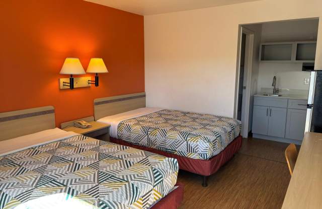 2745 S Woodlands Village Boulevard