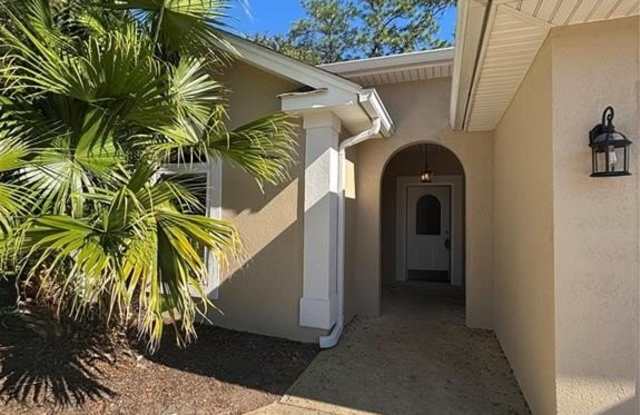 148 Cypress Run Drive