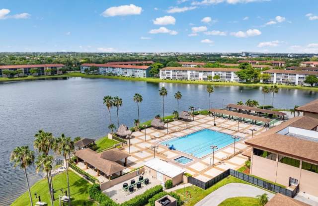 12701 SW 13th Street