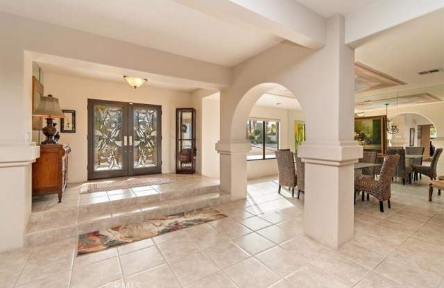 75270 Palm Shadow Drive