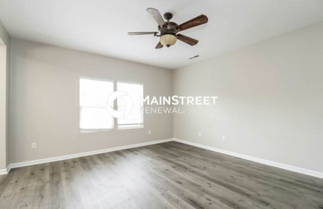 765 Petree Farm Lane