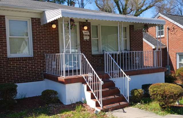 Photo of 147 Benefield St