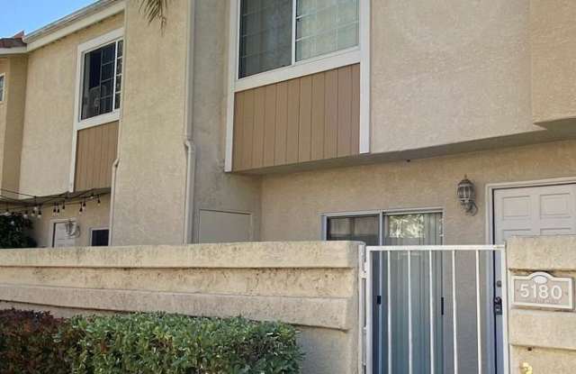5180 Bienville Walk