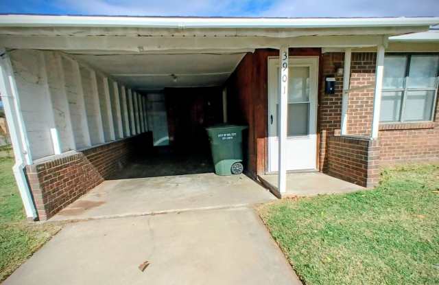 Epperly Heights School- FIRST FULL MONTH FREE, HAPPY HOLIDAYS!