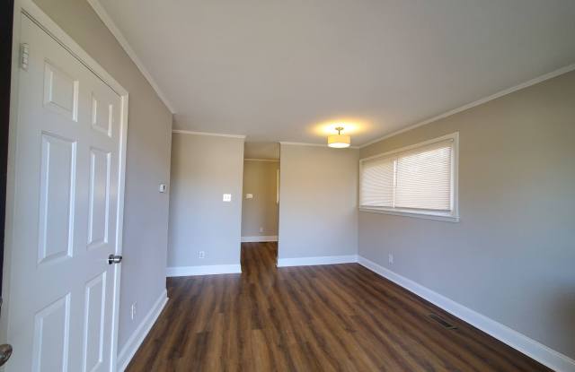 Beautiful Home in Charlotte NC 28216