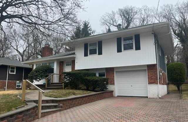 16 Jameson Court