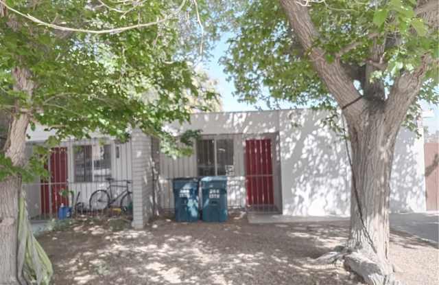 364 N 13th Street