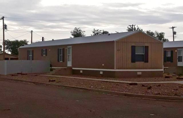 3BD/2BA