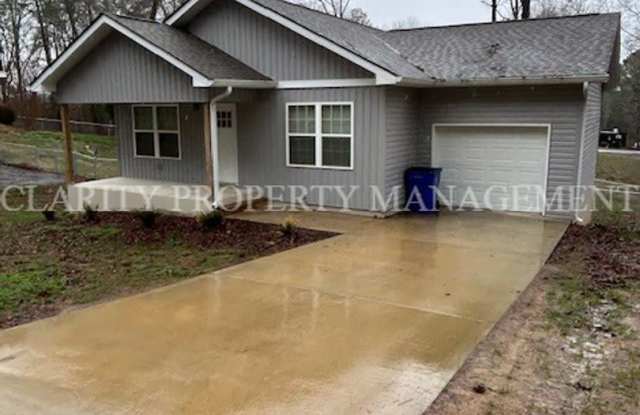 Newly constructed House w/ 3 Bedroom! photos photos