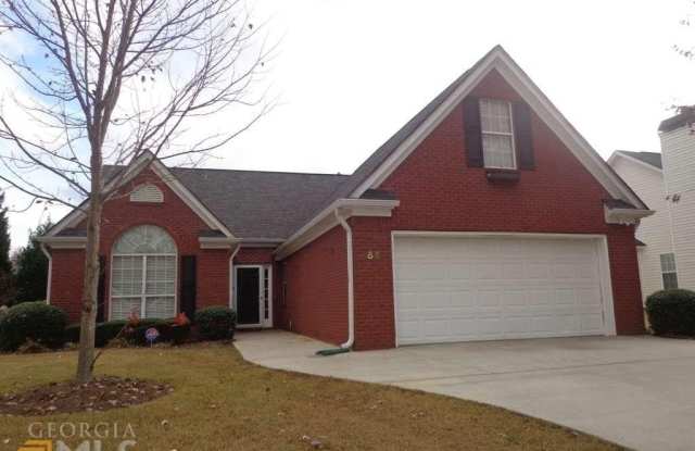 86 Riva Ridge Lane