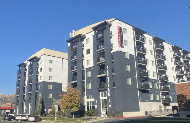 343 S 500 E Unit C22