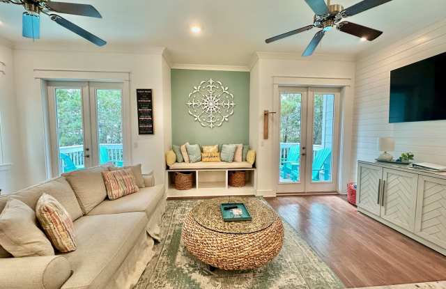 Photo of 18 Milestone Drive A