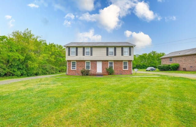 179 Anderson - 179 Anderson Lane, Hendersonville, TN 37075