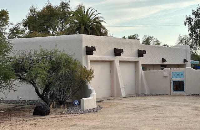 Photo of 11044 N SUNDOWN Drive