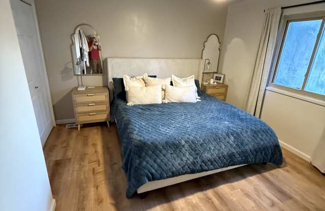 Photo of 7923 South Carr Court