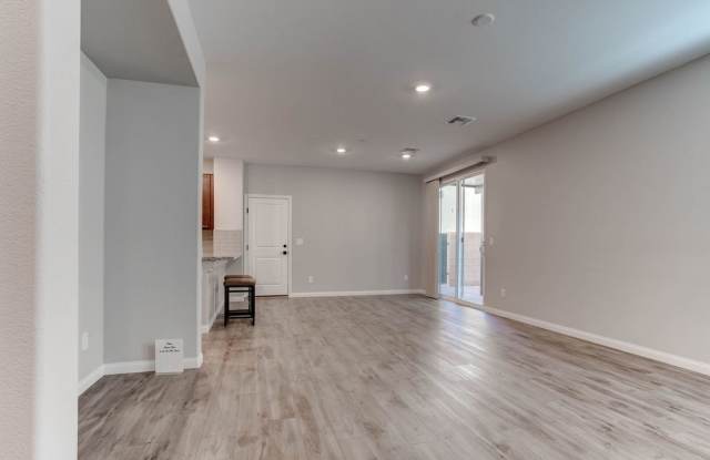 2648 Montesilvano Place, Henderson, NV 89044