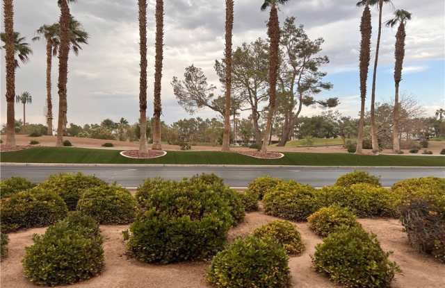 316 Ladies Tee Court