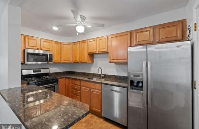 Photo of 8100 Del Haven Road