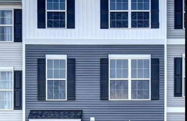 Photo of 519 ABIGAIL Avenue