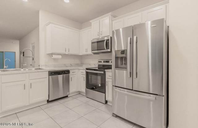 957 OBSERVATORY Parkway