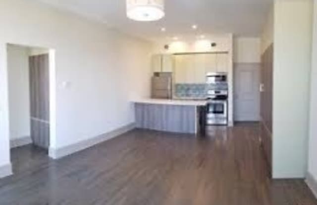 230 Genesee Street unit: 228