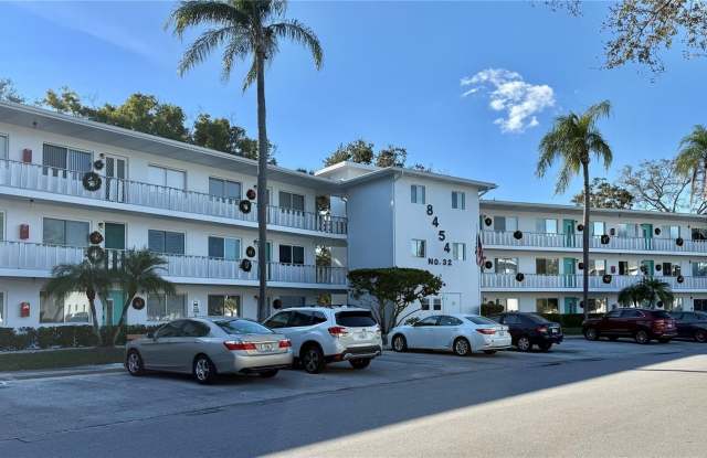 Photo of 8454 111TH STREET